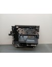 Recambio de guantera para renault megane e-tech suv ev40 referencia OEM IAM 685223395r 00241970 