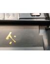 Recambio de guantera para renault megane e-tech suv ev40 referencia OEM IAM 685223395r 00241970 
