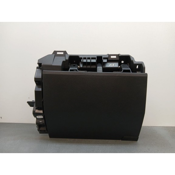 Recambio de guantera para renault megane e-tech suv ev40 referencia OEM IAM 685223395r 00241970 