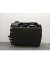 Recambio de guantera para renault megane e-tech suv ev40 referencia OEM IAM 685223395r 00241970 