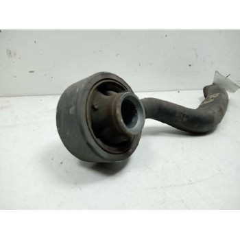 Recambio de brazo suspension inferior delantero izquierdo para lexus is200 (gxe10) 2.0 cat referencia OEM IAM   