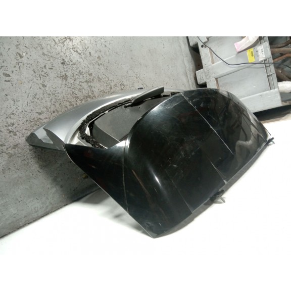 Recambio de porton trasero para renault megane e-tech suv ev40 referencia OEM IAM   
