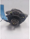 Recambio de alternador para mazda 3 (bk) 1.6 (bk14) referencia OEM IAM A2TC0091  