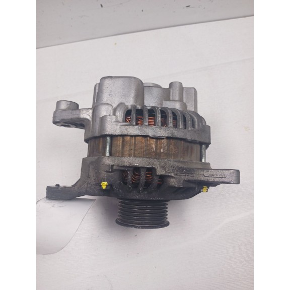Recambio de alternador para mazda 3 (bk) 1.6 (bk14) referencia OEM IAM A2TC0091  