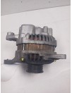 Recambio de alternador para mazda 3 (bk) 1.6 (bk14) referencia OEM IAM A2TC0091  