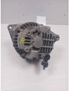 Recambio de alternador para mazda 3 (bk) 1.6 (bk14) referencia OEM IAM A2TC0091  