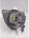 Recambio de alternador para mazda 3 (bk) 1.6 (bk14) referencia OEM IAM A2TC0091  