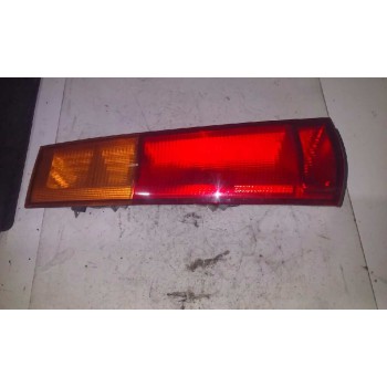 PILOTO TRASERO IZQUIERDO 