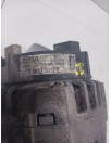 Recambio de alternador para mazda 3 (bk) 1.6 (bk14) referencia OEM IAM A2TC0091  