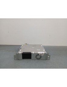 Recambio de modulo electronico para renault megane e-tech suv ev40 referencia OEM IAM 259156153r  