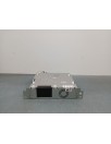 Recambio de modulo electronico para renault megane e-tech suv ev40 referencia OEM IAM 259156153r  