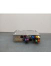 Recambio de modulo electronico para renault megane e-tech suv ev40 referencia OEM IAM 259156153r  