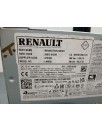 Recambio de modulo electronico para renault megane e-tech suv ev40 referencia OEM IAM 259156153r  