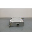 Recambio de modulo electronico para renault megane e-tech suv ev40 referencia OEM IAM 259156153r  