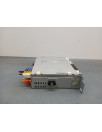 Recambio de modulo electronico para renault megane e-tech suv ev40 referencia OEM IAM 259156153r  