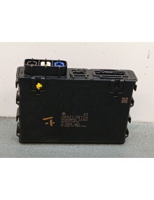 Recambio de modulo electronico para renault megane e-tech suv ev40 referencia OEM IAM 284z15bt1a  