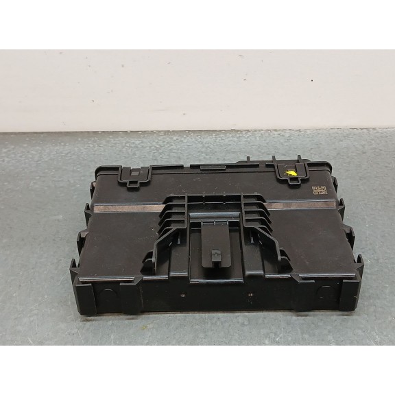 Recambio de modulo electronico para renault megane e-tech suv ev40 referencia OEM IAM 284z15bt1a  