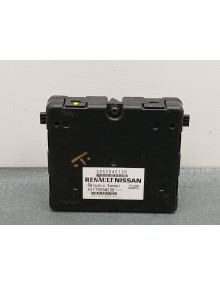 Recambio de modulo electronico para renault megane e-tech suv ev40 referencia OEM IAM 285254513r  