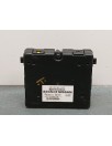 Recambio de modulo electronico para renault megane e-tech suv ev40 referencia OEM IAM 285254513r  