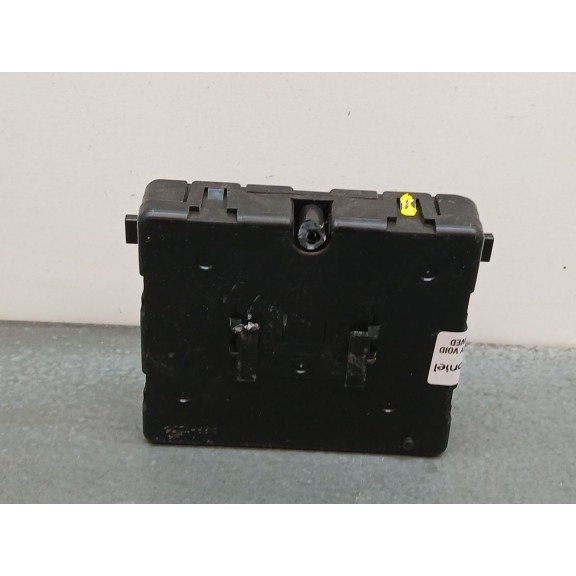 Recambio de modulo electronico para renault megane e-tech suv ev40 referencia OEM IAM 285254513r  