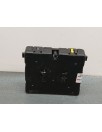 Recambio de modulo electronico para renault megane e-tech suv ev40 referencia OEM IAM 285254513r  