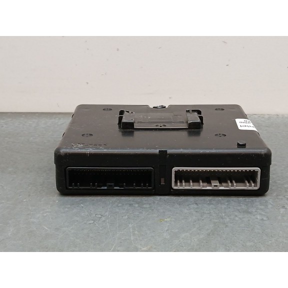 Recambio de modulo electronico para renault megane e-tech suv ev40 referencia OEM IAM 285254513r  