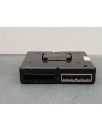 Recambio de modulo electronico para renault megane e-tech suv ev40 referencia OEM IAM 285254513r  