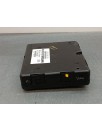Recambio de modulo electronico para renault megane e-tech suv ev40 referencia OEM IAM 285254513r  