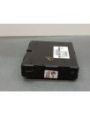 Recambio de modulo electronico para renault megane e-tech suv ev40 referencia OEM IAM 285254513r  