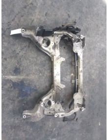 Recambio de puente delantero para bmw x1 (e84) sdrive 20d referencia OEM IAM   