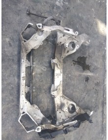 Recambio de puente delantero para bmw x1 (e84) sdrive 20d referencia OEM IAM    2