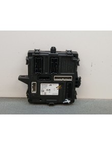 Recambio de modulo electronico para renault megane e-tech suv ev40 referencia OEM IAM 284b27794r  