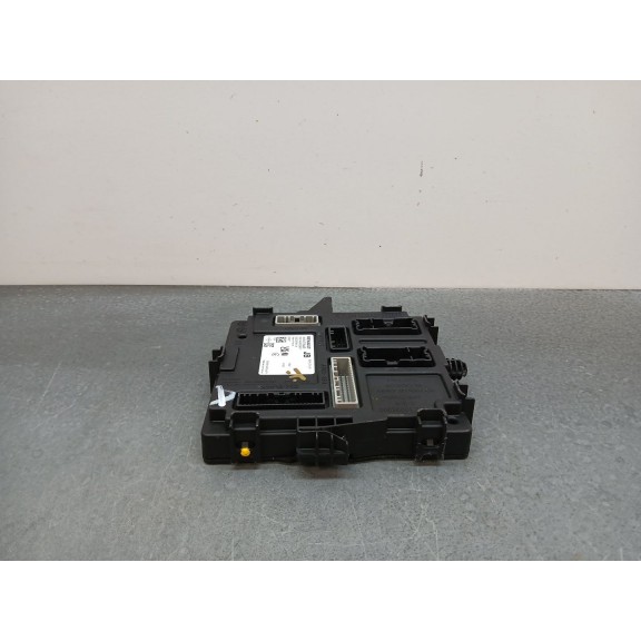 Recambio de modulo electronico para renault megane e-tech suv ev40 referencia OEM IAM 284b27794r  