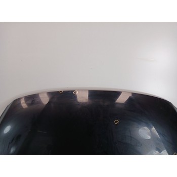 Recambio de capot para ford c-max ii (dxa/cb7, dxa/ceu) 1.6 tdci referencia OEM IAM   