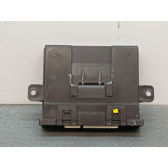 Recambio de modulo electronico para renault megane e-tech suv ev40 referencia OEM IAM 285258946r  