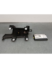 Recambio de conmutador de arranque para renault megane e-tech suv ev40 referencia OEM IAM 806439056r 251505819r  2