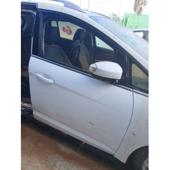 PUERTA DELANTERA DERECHA 2387617 