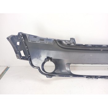 Recambio de paragolpes delantero para mini mini countryman (r60) cooper all4 referencia OEM IAM 51119802216  