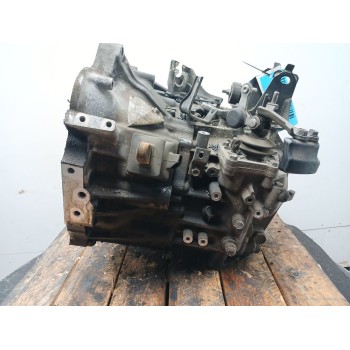 Recambio de caja cambios para toyota avensis (_t25_) 2.2 d-4d (adt251_) referencia OEM IAM   