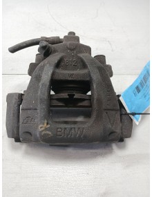 Recambio de pinza freno delantera derecha para mini mini (r50,r53) one referencia OEM IAM SINREFERENCIA.  