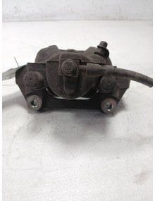Recambio de pinza freno delantera derecha para mini mini (r50,r53) one referencia OEM IAM SINREFERENCIA.   2