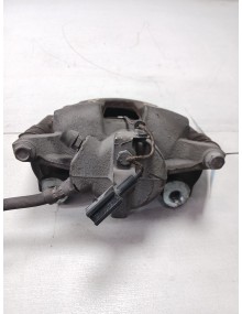 Recambio de pinza freno trasera izquierda para fiat ducato caja/chasis (250_) 130 multijet 2,3 d referencia OEM IAM Y04075A  BOS 2