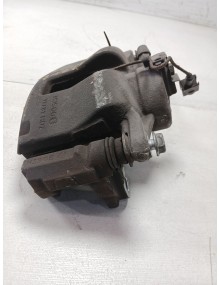 Recambio de pinza freno trasera derecha para fiat ducato caja/chasis (250_) 130 multijet 2,3 d referencia OEM IAM Y04076A  BOSCH 2