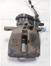 Recambio de pinza freno trasera izquierda para audi a4 ber. (b8) básico referencia OEM IAM 6442A  GMO