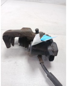 Recambio de pinza freno trasera izquierda para audi a4 ber. (b8) básico referencia OEM IAM 6442A  GMO 2