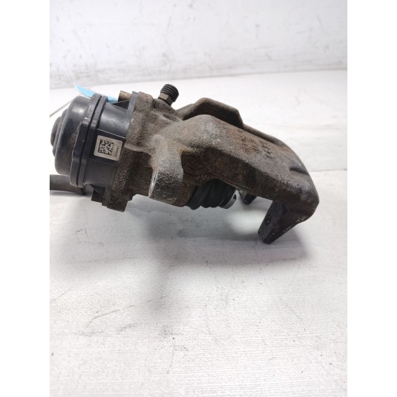 Recambio de pinza freno trasera izquierda para audi a4 ber. (b8) básico referencia OEM IAM 6442A  GMO