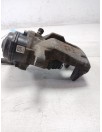 Recambio de pinza freno trasera izquierda para audi a4 ber. (b8) básico referencia OEM IAM 6442A  GMO