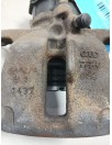 Recambio de pinza freno trasera izquierda para audi a4 ber. (b8) básico referencia OEM IAM 6442A  GMO