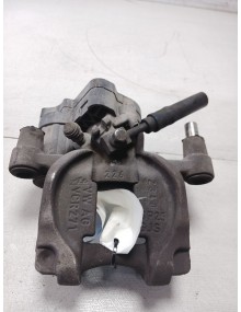 Recambio de pinza freno trasera derecha para seat leon (5f1) style visio edition referencia OEM IAM VCR271  