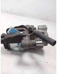 Recambio de pinza freno trasera derecha para seat leon (5f1) style visio edition referencia OEM IAM VCR271   2